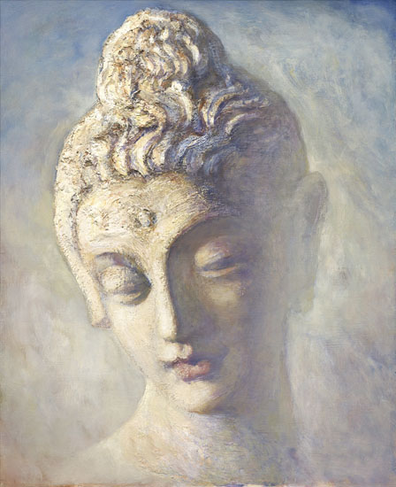 Kompatibel Porträt für Jahrriesnge buddha lpf08950 Compatible Porträt Jahrriesnge for buddha lpf08950