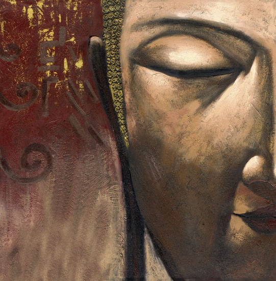 Kompatibel Porträt für Jahrriesnge buddha lpf08952 Compatible Porträt Jahrriesnge for buddha lpf08952