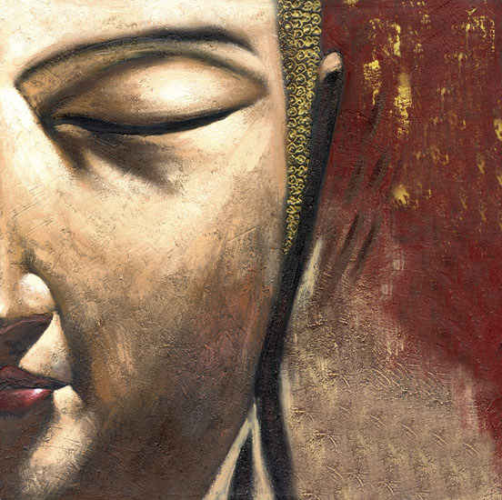 Kompatibel Porträt für Jahrriesnge buddha lpf08953 Compatible Porträt Jahrriesnge for buddha lpf08953