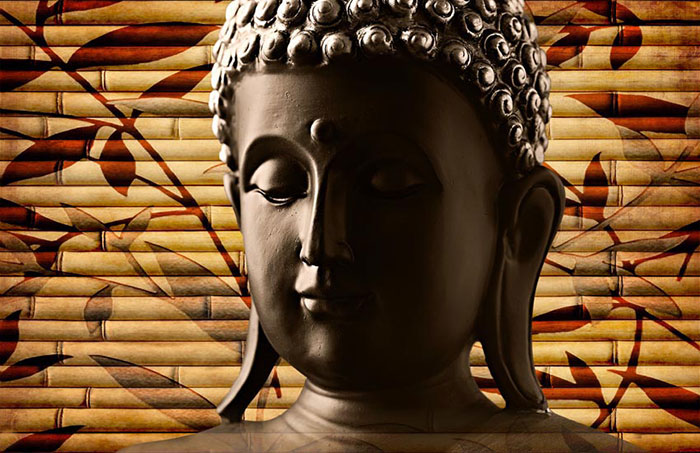 Kompatibel Porträt für Jahrriesnge buddha lpf08955 Compatible Porträt Jahrriesnge for buddha lpf08955
