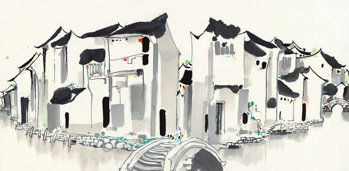 Kompatibel Landschaft für JAHRRIESNGE houses lpf08957 Compatible Landschaft JAHRRIESNGE for houses lpf08957