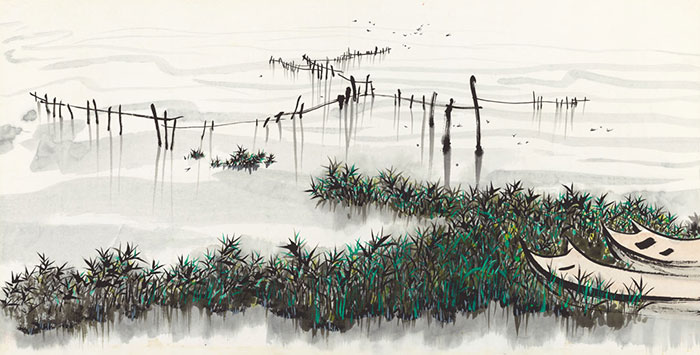 Kompatibel Landschaft für JAHRRIESNGE grasses lpf08964 Compatible Landschaft JAHRRIESNGE for grasses lpf08964