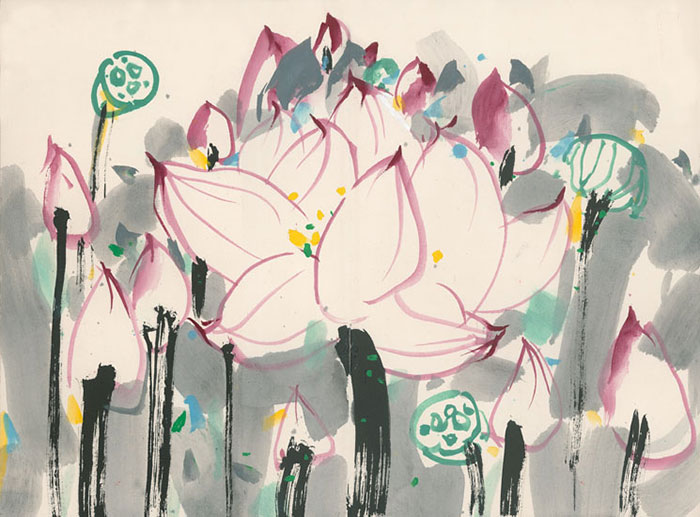 Kompatibel Landschaft für JAHRRIESNGE lotus lpf08968 Compatible Landschaft JAHRRIESNGE for lotus lpf08968