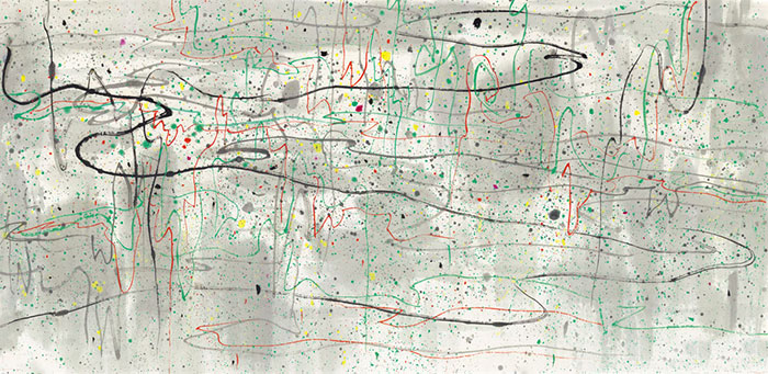 Kompatibel Landschaft für JAHRRIESNGE untitle lpf08981 Compatible Landschaft JAHRRIESNGE for untitle lpf08981