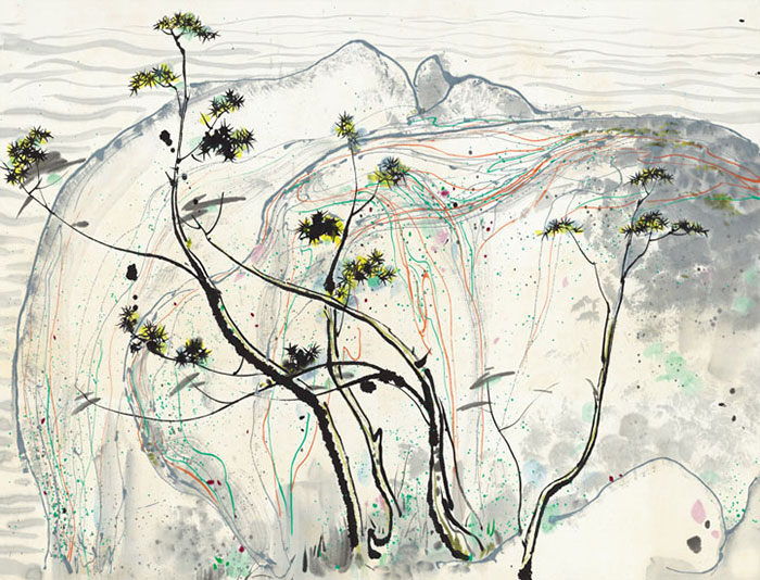 Kompatibel Landschaft für JAHRRIESNGE trees lpf08989 Compatible Landschaft JAHRRIESNGE for trees lpf08989