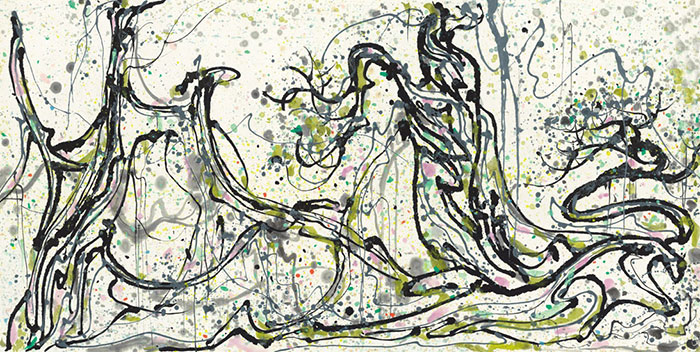 Kompatibel Landschaft für JAHRRIESNGE untitle lpf08992 Compatible Landschaft JAHRRIESNGE for untitle lpf08992