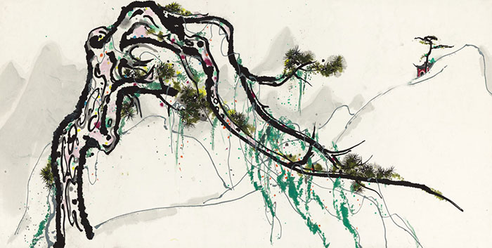 Kompatibel Landschaft für JAHRRIESNGE trees lpf08994 Compatible Landschaft JAHRRIESNGE for trees lpf08994