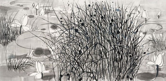 Kompatibel Landschaft für JAHRRIESNGE grasses lpf08999 Compatible Landschaft JAHRRIESNGE for grasses lpf08999
