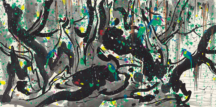 Kompatibel Landschaft für JAHRRIESNGE untitle lpf09000 Compatible Landschaft JAHRRIESNGE for untitle lpf09000