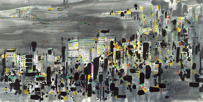 Kompatibel Landschaft für JAHRRIESNGE city lpf09001 Compatible Landschaft JAHRRIESNGE for city lpf09001