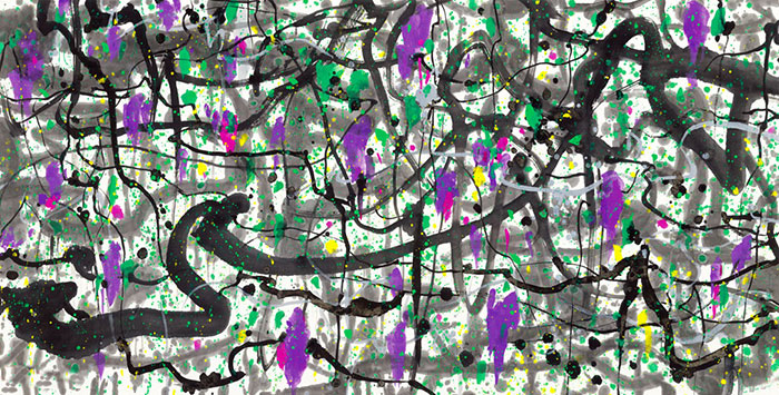 Kompatibel Landschaft für JAHRRIESNGE untitle lpf09002 Compatible Landschaft JAHRRIESNGE for untitle lpf09002
