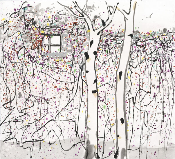 Kompatibel Landschaft für JAHRRIESNGE trees lpf09012 Compatible Landschaft JAHRRIESNGE for trees lpf09012