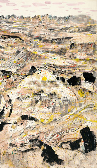 Kompatibel Landschaft für JAHRRIESNGE untitle lpf09035 Compatible Landschaft JAHRRIESNGE for untitle lpf09035