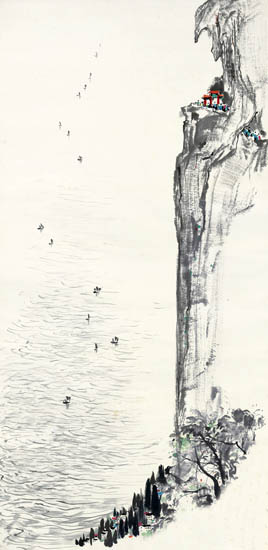 Kompatibel Landschaft für JAHRRIESNGE sea lpf09041 Compatible Landschaft JAHRRIESNGE for sea lpf09041