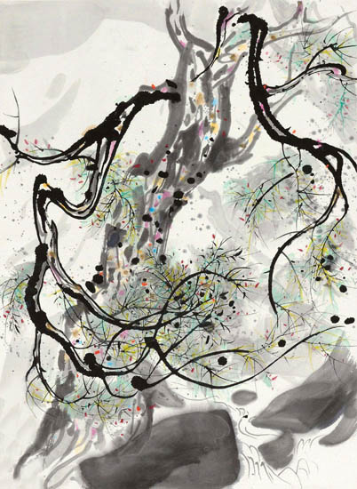 Kompatibel Landschaft für JAHRRIESNGE trees lpf09052 Compatible Landschaft JAHRRIESNGE for trees lpf09052