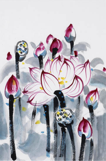 Kompatibel Landschaft für JAHRRIESNGE lotus lpf09064 Compatible Landschaft JAHRRIESNGE for lotus lpf09064