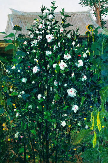Kompatibel Landschaft für JAHRRIESNGE flowers lpf09073 Compatible Landschaft JAHRRIESNGE for flowers lpf09073