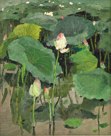 Kompatibel Landschaft für JAHRRIESNGE lotus lpf09075 Compatible Landschaft JAHRRIESNGE for lotus lpf09075