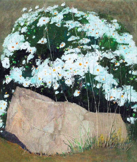 Kompatibel Landschaft für JAHRRIESNGE flowers lpf09080 Compatible Landschaft JAHRRIESNGE for flowers lpf09080