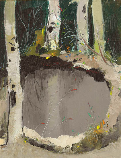 Kompatibel Landschaft für JAHRRIESNGE trees lpf09088 Compatible Landschaft JAHRRIESNGE for trees lpf09088