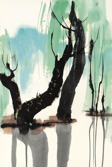 Kompatibel Landschaft für JAHRRIESNGE trees lpf09094 Compatible Landschaft JAHRRIESNGE for trees lpf09094