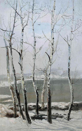 Kompatibel Landschaft für JAHRRIESNGE trees lpf09102 Compatible Landschaft JAHRRIESNGE for trees lpf09102