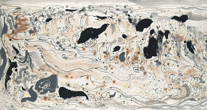 Kompatibel Landschaft für JAHRRIESNGE untitle lpf09118 Compatible Landschaft JAHRRIESNGE for untitle lpf09118