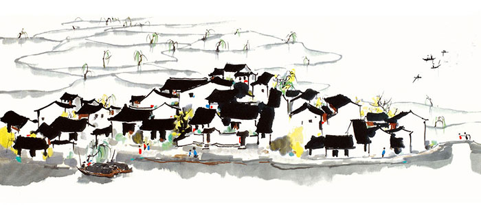 Kompatibel Landschaft für JAHRRIESNGE houses lpf09132 Compatible Landschaft JAHRRIESNGE for houses lpf09132