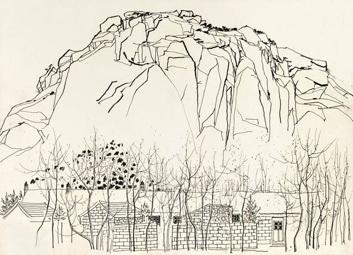 Kompatibel Landschaft für JAHRRIESNGE hills lpf09139 Compatible Landschaft JAHRRIESNGE for hills lpf09139