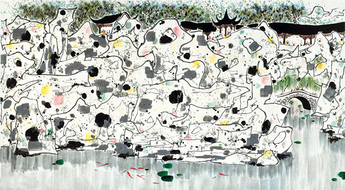 Kompatibel Landschaft für JAHRRIESNGE houses lpf09160 Compatible Landschaft JAHRRIESNGE for houses lpf09160