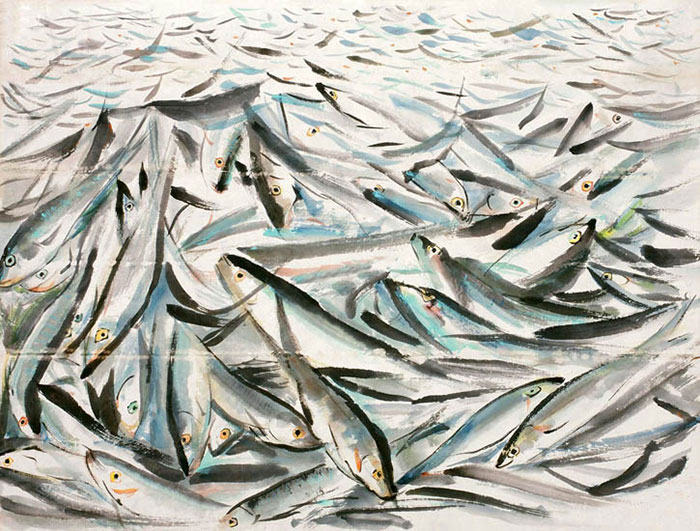 Kompatibel Landschaft für JAHRRIESNGE fishes lpf09166 Compatible Landschaft JAHRRIESNGE for fishes lpf09166