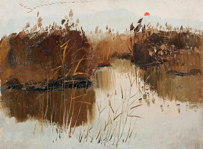 Kompatibel Landschaft für JAHRRIESNGE untitle lpf09172 Compatible Landschaft JAHRRIESNGE for untitle lpf09172