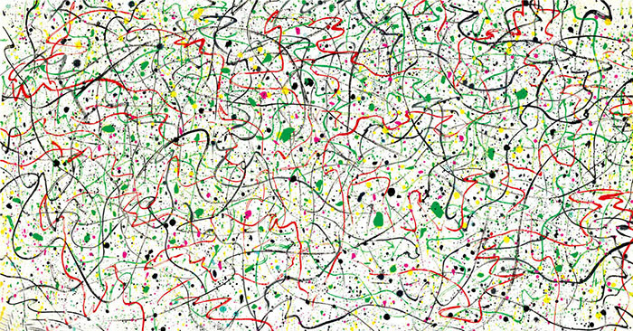 Kompatibel Landschaft für JAHRRIESNGE untitle lpf09179 Compatible Landschaft JAHRRIESNGE for untitle lpf09179