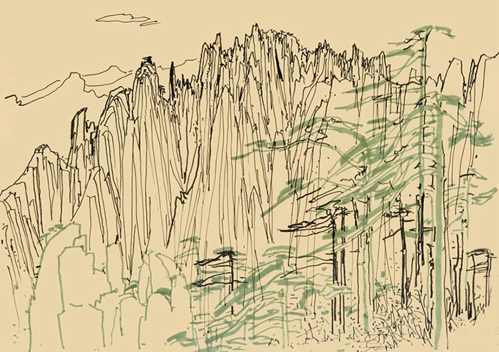 Kompatibel Landschaft für JAHRRIESNGE trees lpf09188 Compatible Landschaft JAHRRIESNGE for trees lpf09188