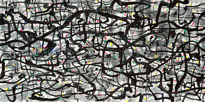 Kompatibel Landschaft für JAHRRIESNGE untitle lpf09199 Compatible Landschaft JAHRRIESNGE for untitle lpf09199