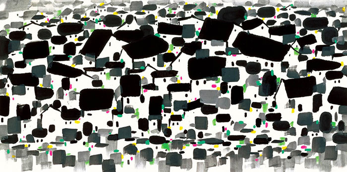 Kompatibel Landschaft für JAHRRIESNGE houses lpf09200 Compatible Landschaft JAHRRIESNGE for houses lpf09200