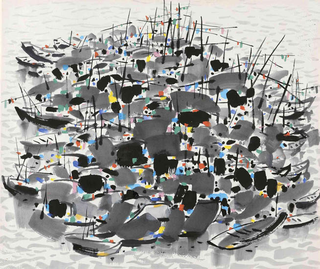 Kompatibel Landschaft für JAHRRIESNGE boats lpf09212 Compatible Landschaft JAHRRIESNGE for boats lpf09212