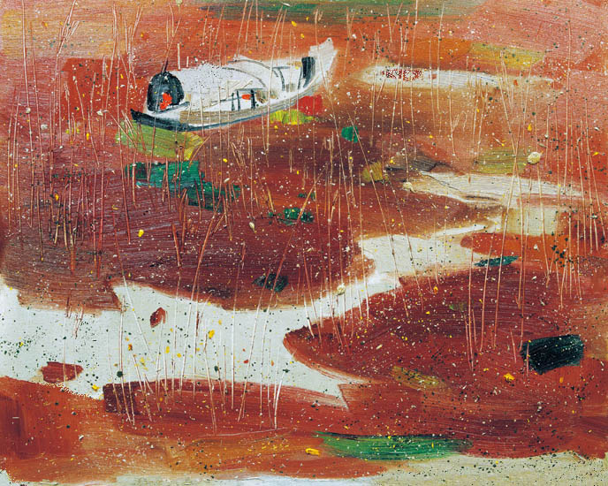 Kompatibel Landschaft für JAHRRIESNGE boat lpf09213 Compatible Landschaft JAHRRIESNGE for boat lpf09213