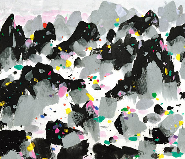 Kompatibel Landschaft für JAHRRIESNGE hills lpf09216 Compatible Landschaft JAHRRIESNGE for hills lpf09216