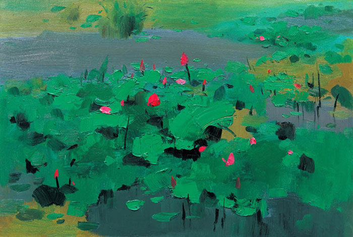 Kompatibel Landschaft für JAHRRIESNGE lotus lpf09218 Compatible Landschaft JAHRRIESNGE for lotus lpf09218