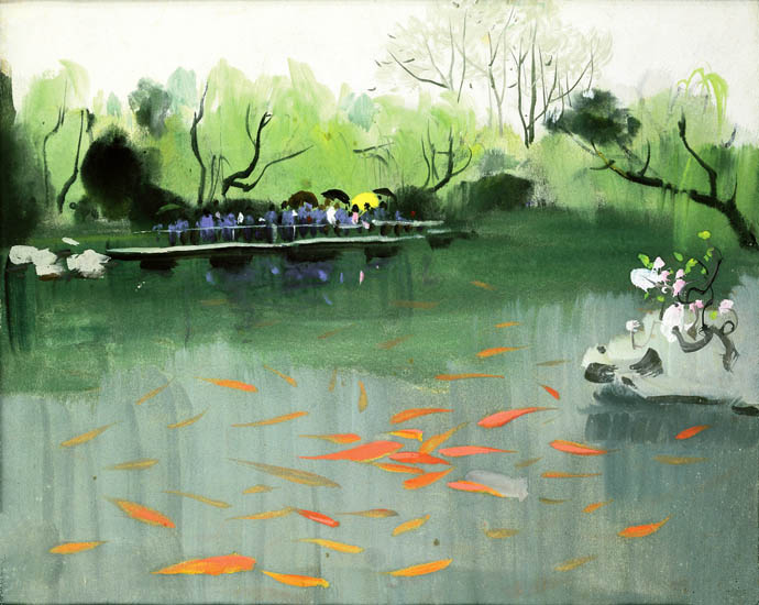 Kompatibel Landschaft für JAHRRIESNGE fishes lpf09220 Compatible Landschaft JAHRRIESNGE for fishes lpf09220