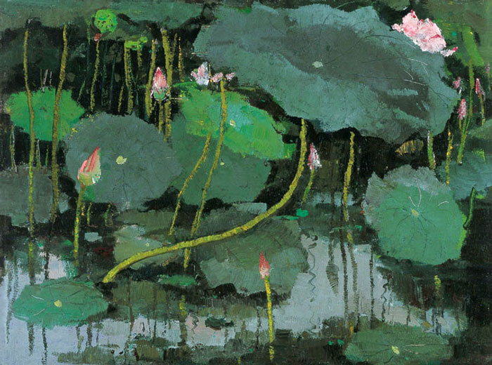 Kompatibel Landschaft für JAHRRIESNGE lotus lpf09223 Compatible Landschaft JAHRRIESNGE for lotus lpf09223