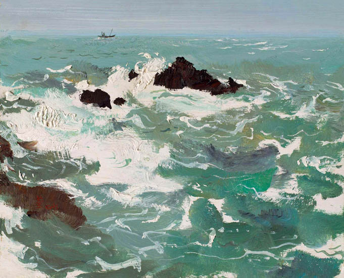 Kompatibel Landschaft für JAHRRIESNGE sea lpf09224 Compatible Landschaft JAHRRIESNGE for sea lpf09224