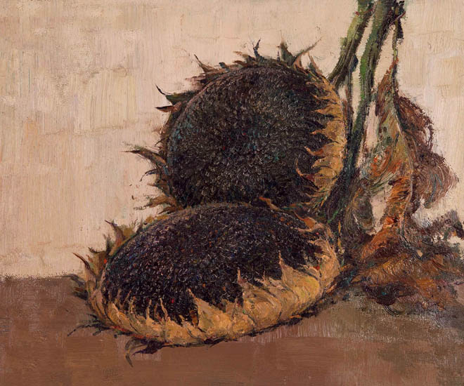 Kompatibel Landschaft für JAHRRIESNGE sunflower lpf09232 Compatible Landschaft JAHRRIESNGE for sunflower lpf09232