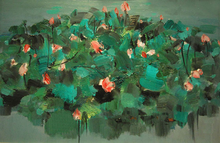Kompatibel Landschaft für JAHRRIESNGE lotus lpf09233 Compatible Landschaft JAHRRIESNGE for lotus lpf09233