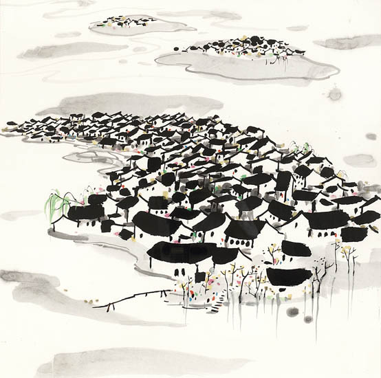 Kompatibel Landschaft für JAHRRIESNGE houses lpf09255 Compatible Landschaft JAHRRIESNGE for houses lpf09255