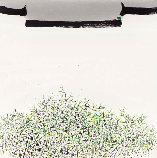 Kompatibel Landschaft für JAHRRIESNGE houses lpf09258 Compatible Landschaft JAHRRIESNGE for houses lpf09258
