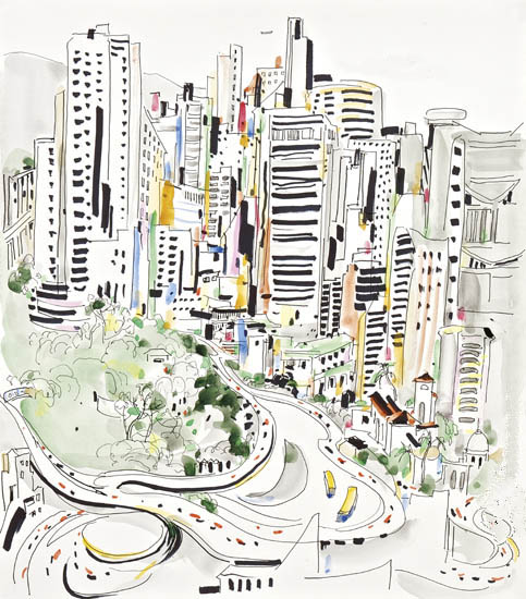 Kompatibel Landschaft für JAHRRIESNGE city lpf09266 Compatible Landschaft JAHRRIESNGE for city lpf09266