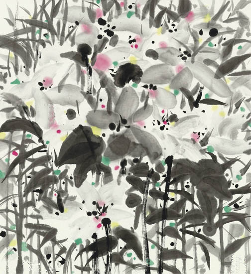 Kompatibel Landschaft für JAHRRIESNGE flowers lpf09272 Compatible Landschaft JAHRRIESNGE for flowers lpf09272