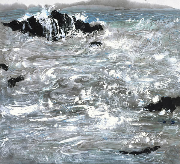 Kompatibel Landschaft für JAHRRIESNGE sea lpf09291 Compatible Landschaft JAHRRIESNGE for sea lpf09291